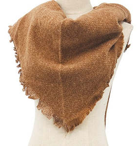 Scarves: Scarf/Shawl - 72510-32