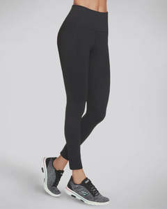GO FLEX HW Full Length Legging