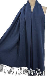 Scarf - 70DSCM-54