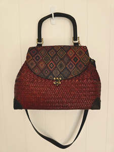 Kalina Handbag