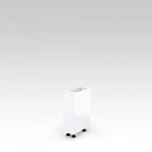 Products: Base Narrow Cabinet