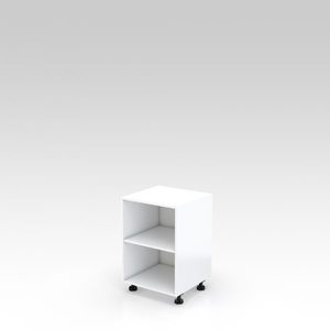 Products: Base Openshelf Cabinet