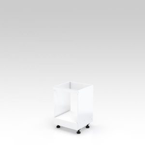 Products: Base Under Bench Oven Cabinet