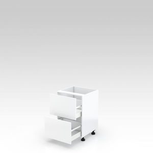 Products: Panel Base Filler