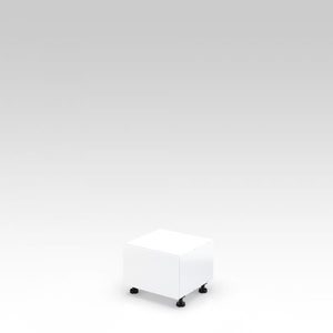 Products: Base DishDrawer Cabinet