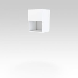 Products: Wall Microwave