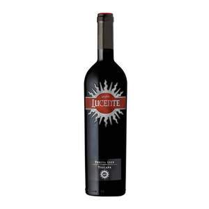 Red: 2022, Tenuta Luce, 'Lucente', TOSCANA IGT