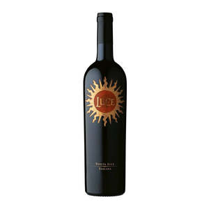 2022, Tenuta Luce, 'Luce', TOSCANA IGT