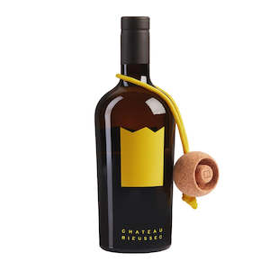 Semillon: 2022, Château Rieussec, SAUTERNES, 1er Grand Cru Classé