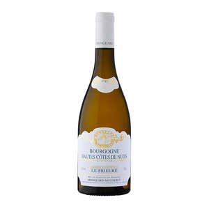 2023, Domaine Mongeard-Mugneret, BOURGOGNE HAUTES-CÔTES NUITS, 'Le Prieuré'