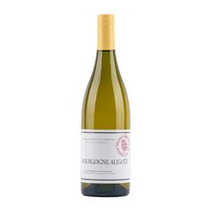 2023, Domaine Marquis d'Angerville, BOURGOGNE, 'Aligoté'