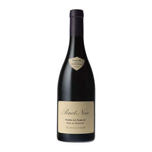 30 60: 2023, Domaine de la Vougeraie, PINOT NOIR, 'Terres de Famille'