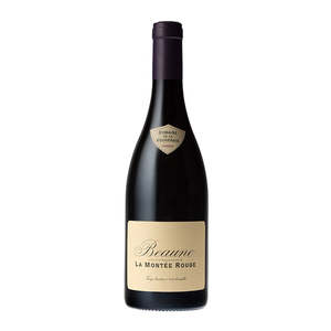 Beaune: 2024, Domaine de la Vougeraie, BEAUNE, 'La Montée', Rouge