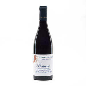 Beaune: 2023, Domaine A. -F. Gros, BEAUNE, 1er Cru, 'Les Boucherottes'