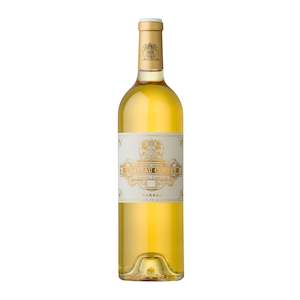 2019, Château Coutet, BARSAC, 1er Grand Cru Classé, Grand Vin de Sauternes