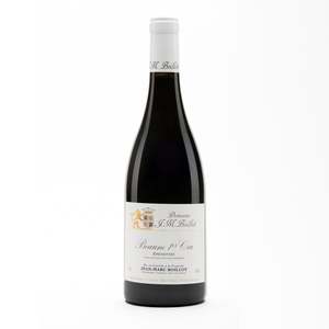 Beaune: 2017, Domaine Jean-Marc Boillot, BEAUNE, 'Les Epenottes'