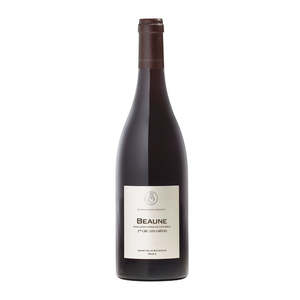 Beaune: 2021, Maison Jean-Claude Boisset, BEAUNE, 1er Cru, 'Les Grèves'