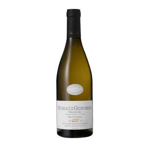 Meursault: 2023, Domaine Darviot-Perrin, MEURSAULT, 1er Cru, 'Genevrières'