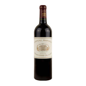 Margaux: 2022, Château Margaux, MARGAUX, 1er Grand Cru Classé