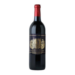 2015, Château Palmer, MARGAUX, 3ème Grand Cru Classé