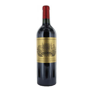 Margaux: 2024, Alter Ego de Palmer, MARGAUX, Grand Cru Classé