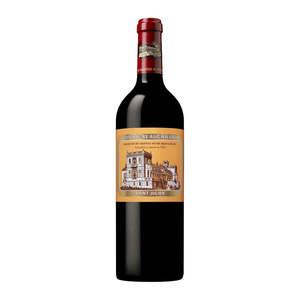2025, Château Ducru-Beaucaillou, SAINT-JULIEN, 2ème Grand Cru Classé