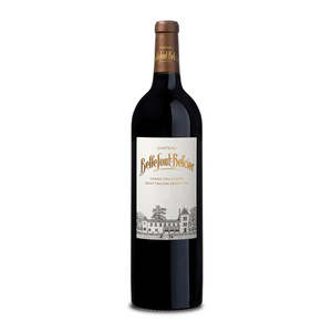 Saint Emilion: 2025, Château Bellefont-Belcier, SAINT-ÉMILION