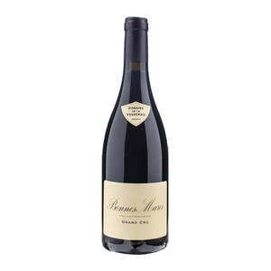 Burgundy Cote De Nuits: 2023, Domaine de la Vougeraie, BONNES-MARES, Grand Cru