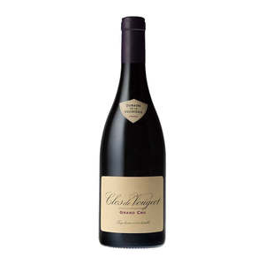 Burgundy Cote De Nuits: 2023, Domaine de la Vougeraie, CLOS DE VOUGEOT, Grand Cru