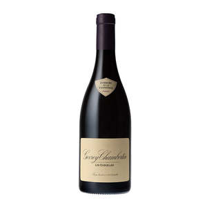 Burgundy Cote De Nuits: 2023, Domaine de la Vougeraie, GEVREY-CHAMBERTIN, 'Les Evocelles'
