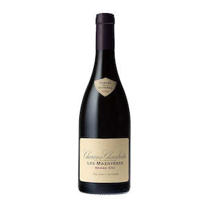 Charmes Chambertin: 2023, Domaine de la Vougeraie, CHARMES-CHAMBERTIN, 'Les Mazoyères', Grand Cru