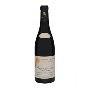 Domaine A F Gros: 2023, Domaine A. -F. Gros, ECHEZEAUX, Grand Cru