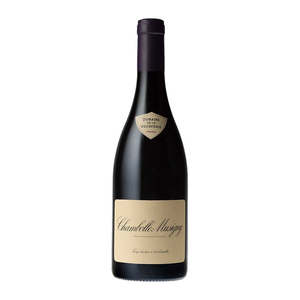Domaine De La Vougeraie: 2023, Domaine de la Vougeraie, CHAMBOLLE-MUSIGNY, Village