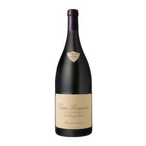 Vosne Romanee: 2020, Domaine de la Vougeraie, VOSNE-ROMANÉE, 'Aux Champs Pedrix, Magnum (1500ml)