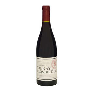 Domaine Marquis Dangerville: 2023, Domaine Marquis d'Angerville, VOLNAY, 1er Cru, 'Clos des Ducs'