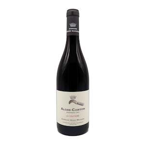 Aloxe Corton: 2021, Domaine Henri Magnien, ALOXE-CORTON, 1er Cru, 'La Coutière'