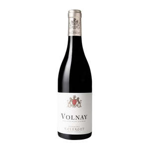 Domaine Yvon Clerget: 2024, Domaine Y. Clerget, VOLNAY, Village