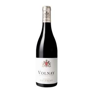 Domaine Yvon Clerget: 2023, Domaine Y. Clerget, VOLNAY, Village