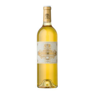 2025, Château Coutet, BARSAC, 1er Grand Cru Classé, Grand Vin de Sauternes, 375ml