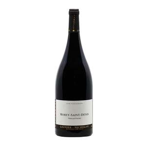 2021, Domaine Lignier-Michelot, MOREY-SAINT-DENIS, 'Vieilles Vignes'