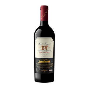 September Releases: 2021, Pym-Rae, (Tesseron Estate), NAPA VALLEY, USA