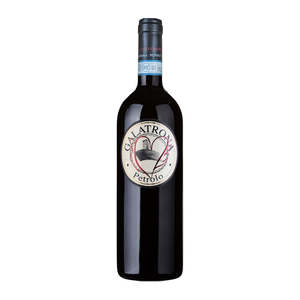 September Releases: 2023, Petrolo Galatrona, VALDARNO DI SOPRA, Italy