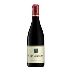 Red: 2023, Domaine Clos de Tart, MOREY-SAINT-DENIS, 1er Cru, 'La Forge de Tart'