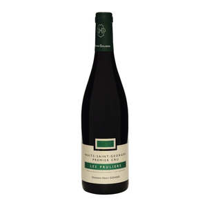 2023, Domaine Henri Gouges, NUITS-SAINT-GEORGES, 1er Cru, 'Les Pruliers'
