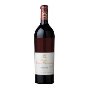 2024, Château Mouton-Rothschild, PAUILLAC, 1er Grand Cru Classé