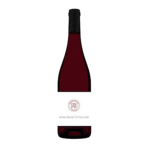 2024, Felton Road Cornish Point, Pinot Noir