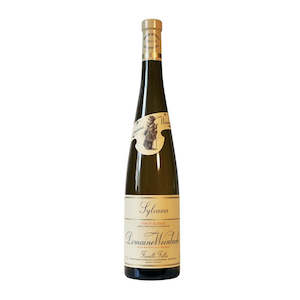 2023, Domaine Weinbach, 'Sylvaner'