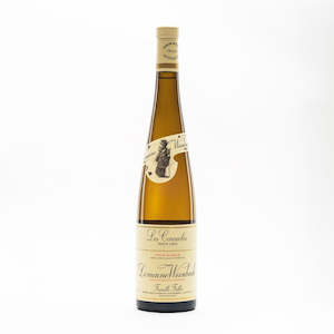 2023, Domaine Weinbach, Pinot Gris, 'Les Caracoles'