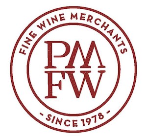 2023, Domaine Weinbach, Pinot Gris, Grand Cru, 'Furstentum'