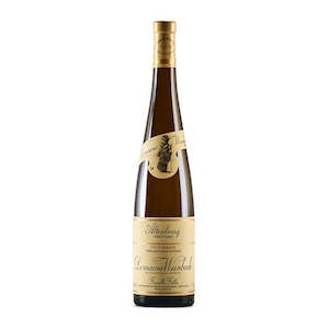 White: 2022, Domaine Weinbach, Pinot Gris, 'Altenbourg'